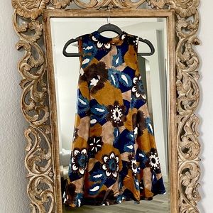 👗❗️Moon River Delia